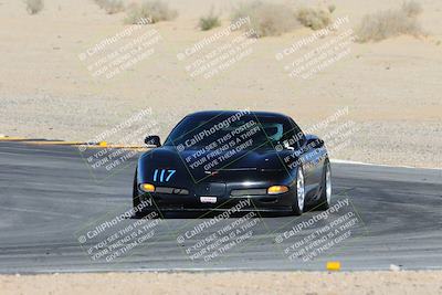 media/Feb-18-2024-Nasa AZ (Sun) [[891db5b212]]/2-Time Trial Big Bore/Session 2 (Turn 8)/